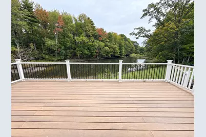 47 Acorn Lane, Kittery, ME 03904 - Photo 35