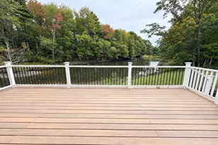 47 Acorn Ln, Kittery, ME 03904 - Photo 35