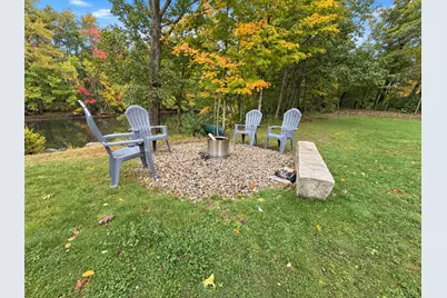 47 Acorn Lane, Kittery, ME 03904 - Photo 33