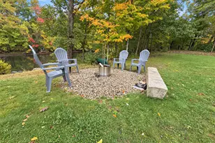 47 Acorn Ln, Kittery, ME 03904 - Photo 33
