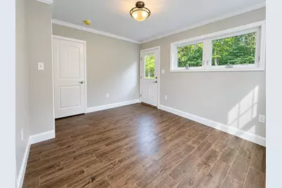 47 Acorn Lane, Kittery, ME 03904 - Photo 15