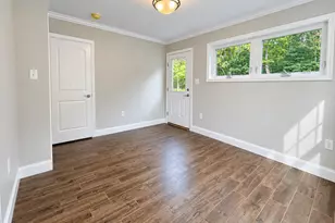 47 Acorn Ln, Kittery, ME 03904 - Photo 15