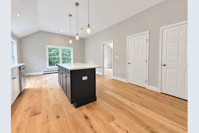 47 Acorn Lane, Kittery, ME 03904 - Photo 21