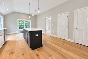 47 Acorn Ln, Kittery, ME 03904 - Photo 21