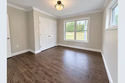 47 Acorn Lane, Kittery, ME 03904 - Photo 19