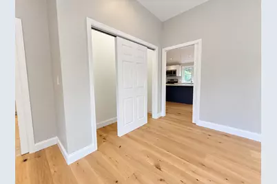 47 Acorn Lane, Kittery, ME 03904 - Photo 25