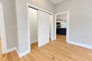 47 Acorn Ln, Kittery, ME 03904 - Photo 25