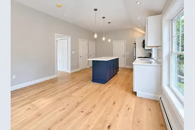 47 Acorn Lane, Kittery, ME 03904 - Photo 23