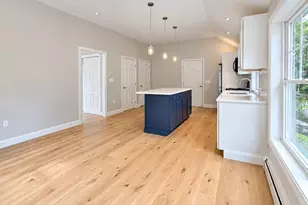 47 Acorn Ln, Kittery, ME 03904 - Photo 23