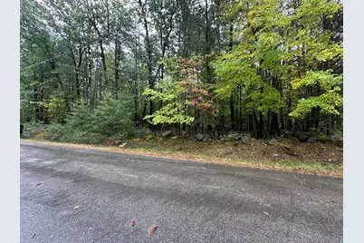 Lot 61.3 Sand Pond Road, Limington, ME 04049 - Photo 1