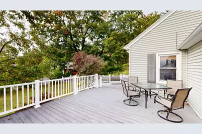 58 Albert Street, Lewiston, ME 04240 - Photo 65