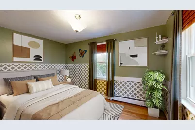 58 Albert Street, Lewiston, ME 04240 - Photo 33