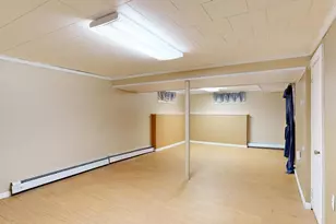 58 Albert St, Lewiston, ME 04240 - Photo 49