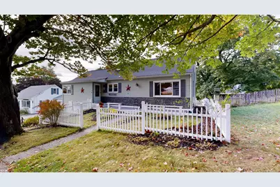 58 Albert Street, Lewiston, ME 04240 - Photo 71