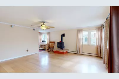 58 Albert Street, Lewiston, ME 04240 - Photo 7