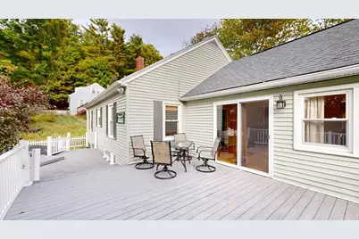 58 Albert Street, Lewiston, ME 04240 - Photo 63