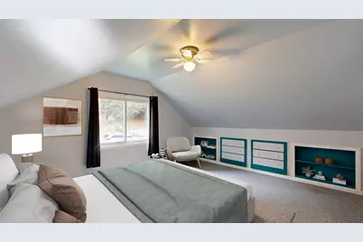 58 Albert Street, Lewiston, ME 04240 - Photo 41