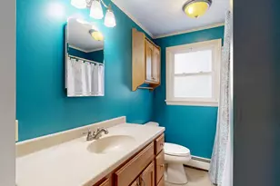 58 Albert St, Lewiston, ME 04240 - Photo 25