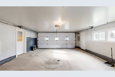58 Albert Street, Lewiston, ME 04240 - Photo 55