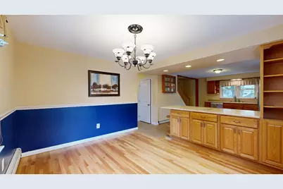 58 Albert Street, Lewiston, ME 04240 - Photo 23