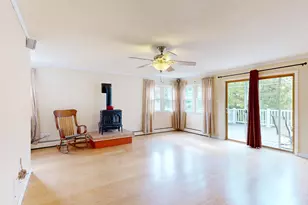 58 Albert St, Lewiston, ME 04240 - Photo 5