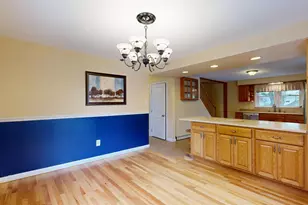 58 Albert St, Lewiston, ME 04240 - Photo 23
