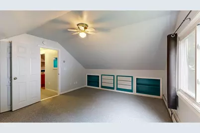 58 Albert Street, Lewiston, ME 04240 - Photo 43