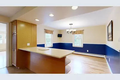 58 Albert Street, Lewiston, ME 04240 - Photo 19