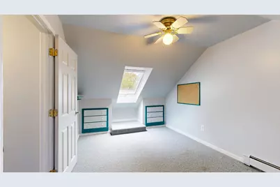 58 Albert Street, Lewiston, ME 04240 - Photo 45