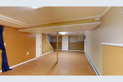 58 Albert Street, Lewiston, ME 04240 - Photo 51