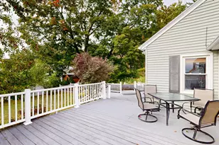 58 Albert St, Lewiston, ME 04240 - Photo 65