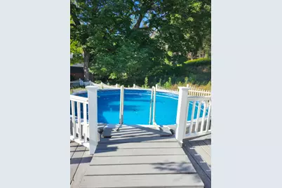 58 Albert Street, Lewiston, ME 04240 - Photo 67