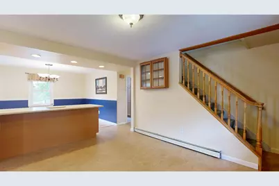 58 Albert Street, Lewiston, ME 04240 - Photo 17