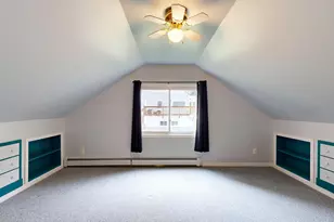58 Albert St, Lewiston, ME 04240 - Photo 39