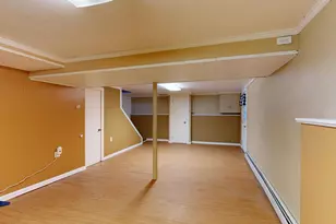 58 Albert St, Lewiston, ME 04240 - Photo 51