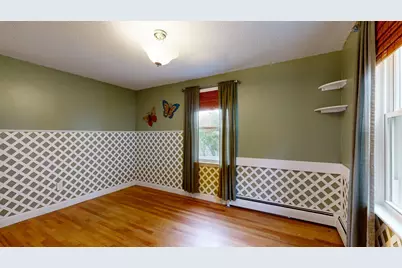 58 Albert Street, Lewiston, ME 04240 - Photo 37