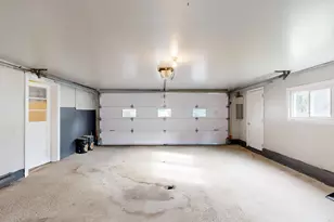 58 Albert St, Lewiston, ME 04240 - Photo 55