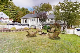 58 Albert St, Lewiston, ME 04240 - Photo 59