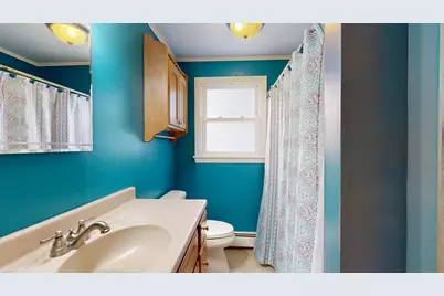 58 Albert Street, Lewiston, ME 04240 - Photo 27