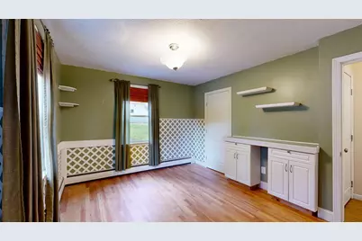 58 Albert Street, Lewiston, ME 04240 - Photo 35