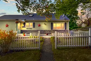 58 Albert St, Lewiston, ME 04240 - Photo 73