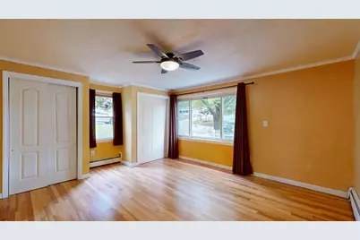 58 Albert Street, Lewiston, ME 04240 - Photo 29