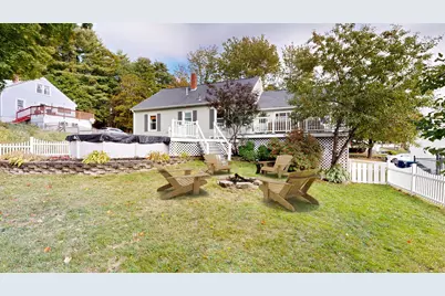 58 Albert Street, Lewiston, ME 04240 - Photo 59