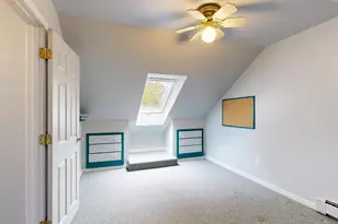 58 Albert St, Lewiston, ME 04240 - Photo 45