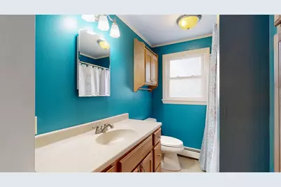 58 Albert Street, Lewiston, ME 04240 - Photo 25