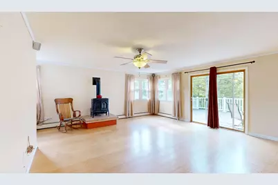 58 Albert Street, Lewiston, ME 04240 - Photo 5