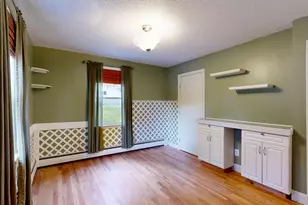 58 Albert St, Lewiston, ME 04240 - Photo 35