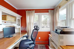 58 Albert St, Lewiston, ME 04240 - Photo 9
