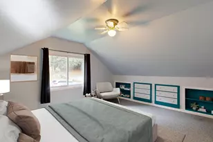 58 Albert St, Lewiston, ME 04240 - Photo 41