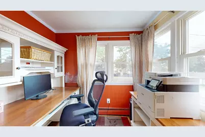 58 Albert Street, Lewiston, ME 04240 - Photo 9